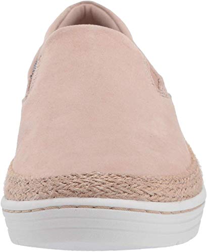 Image of Clarks Women's Marie Pearl Loafer