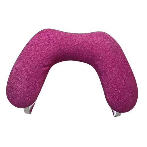 predolo nhXg }jLAA[Xg Kȑ@\ANZT[ }jLA, ÂsN