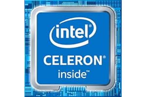 CUK Intel Celeron G6900 Processor: Affordable Powerhouse for Budget-Conscious Builders