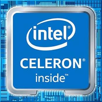 Amazon | CUK Intel Celeron G6900 Alder Lake 2コア