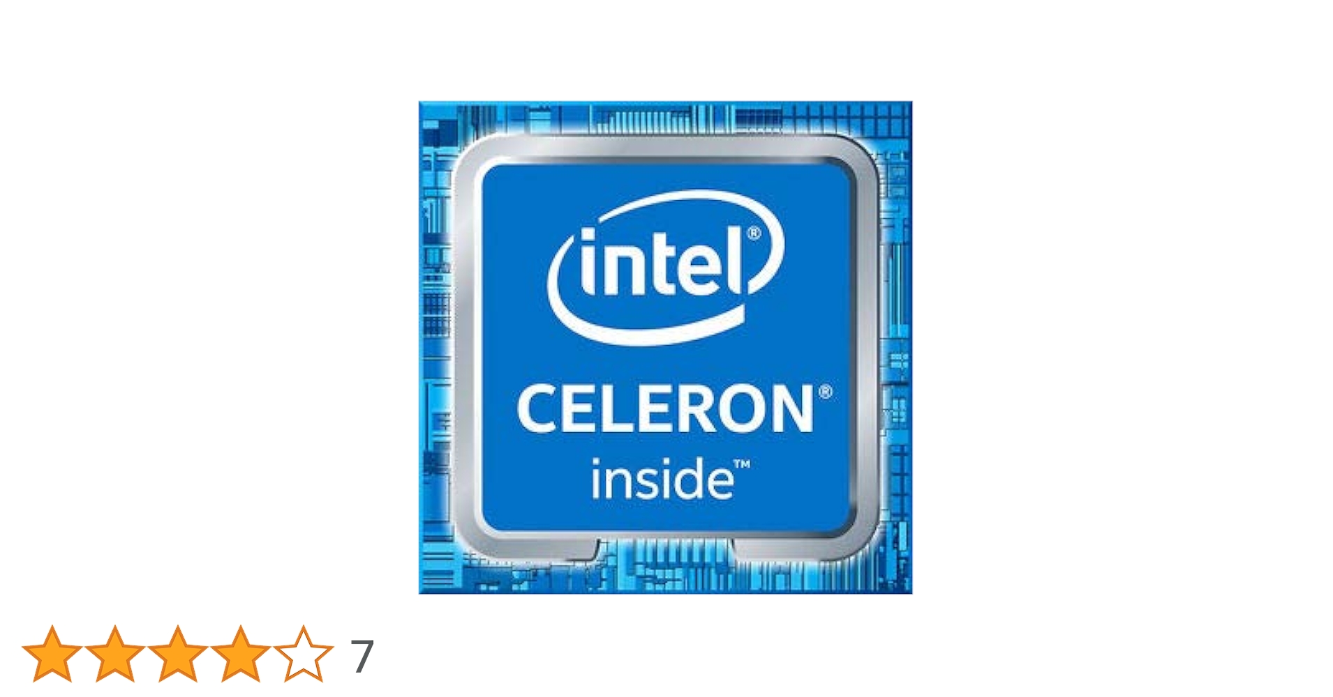 Amazon | CUK Intel Celeron G6900 Alder Lake 2コア