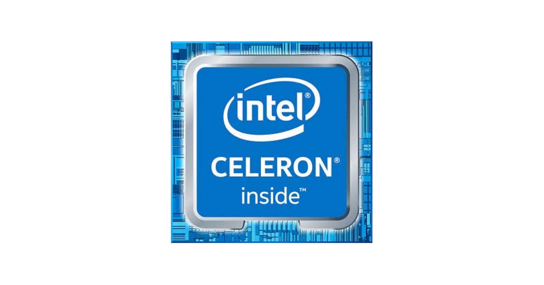 CPU Intel Celeron G6900 Amazon.com: CUK Intel Celeron G6900 Alder Lake Two Core