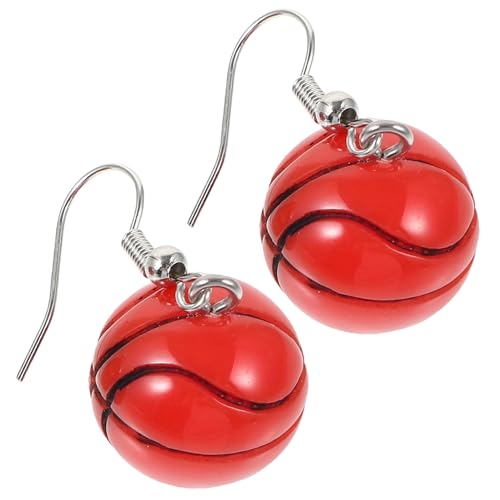 Tofficu oXPbg{[`[tsAX yʎX|[cCO ȃ~jy_g ȃX|[ct@ANZT[