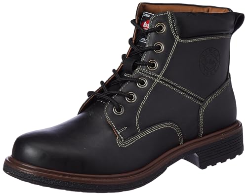 Image of Lee Cooper Men's