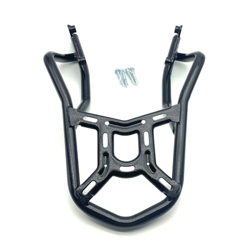 SDHJKEI Luggage Rack Motorcycle Fit for DUKE 390 200 125