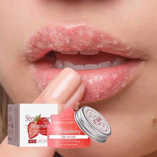 VRbvXNu pƕێʂ̂郊bvPA ϐ  Online Shopping Japan