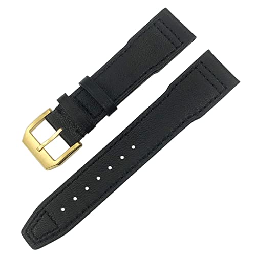 [HTYECBXP] IWC IW3777 IW3270 }[N 18 rbO Pilotu2019s vXgbv\tgvuXbg 20 ~[g 21 ~[g 22 ~[gvvoh