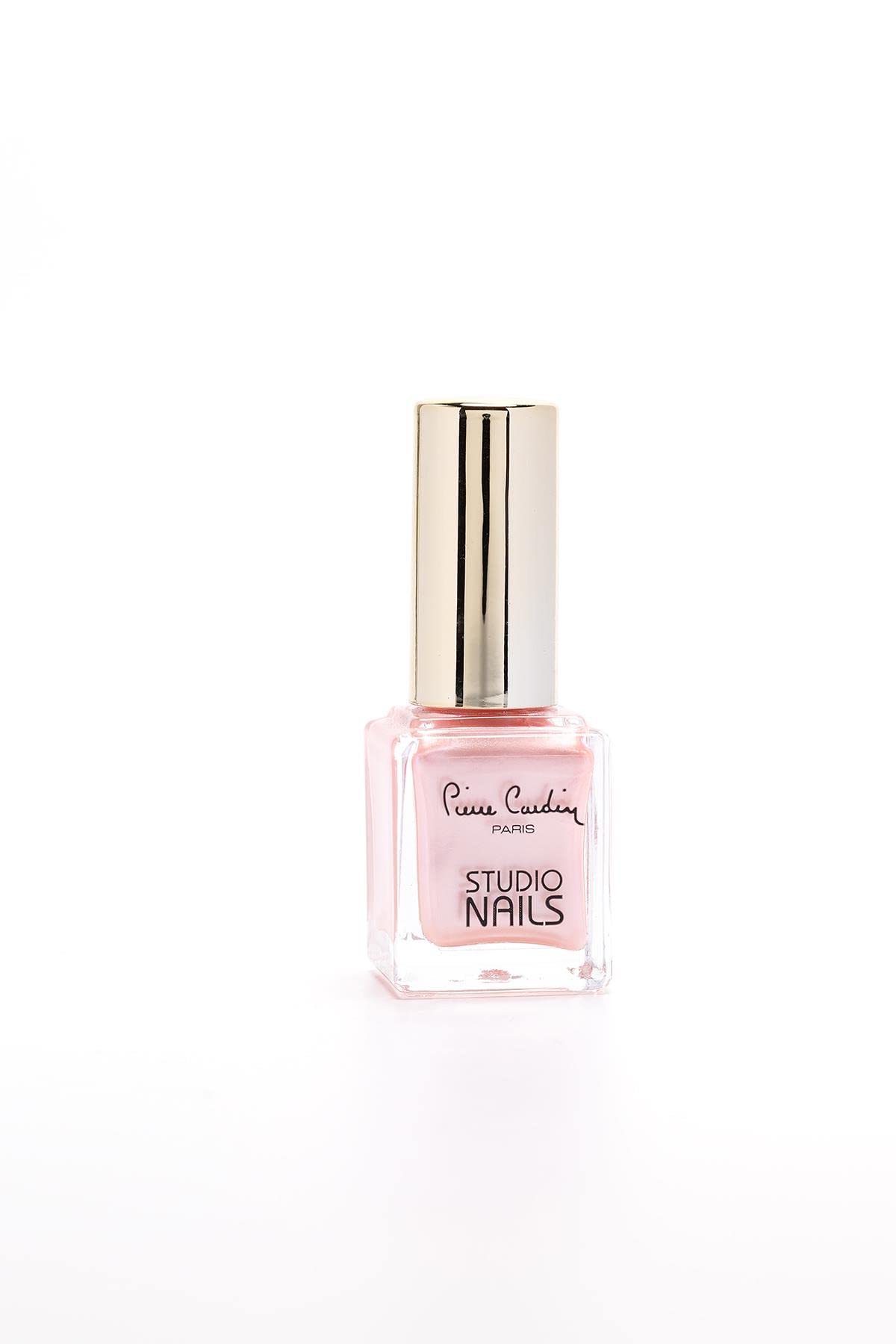 Pierre Cardin Studio Nails Oje -017