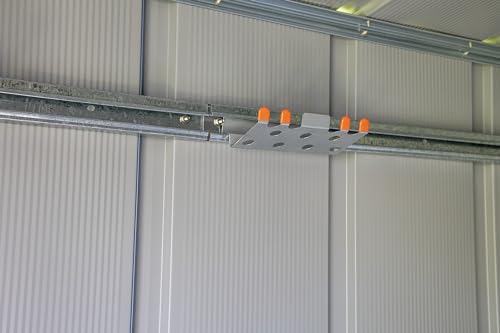 Image of Arrow Shed TH100 Tool Hanger