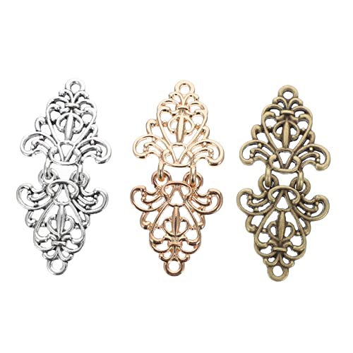 Abaodam 3 qJ_ gQVcu[`Nbv J[fBKV[pR[gߋ ߗޑ Z[^[╗hɑΉ