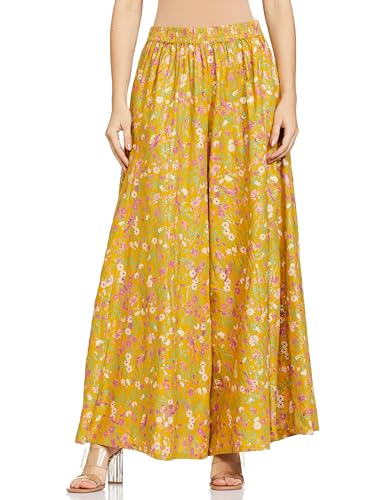 Image of W for Woman Women's Rayon Kurta