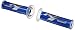 Yamaha 14B-F62B0-U0-00 Grips for Yamaha YZF-R1
