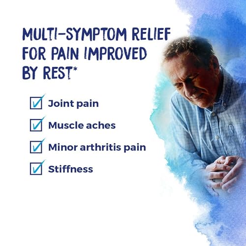 Boiron Bryonia Alba 6c Homeopathic Medicine for Muscle and Joint Pain Improved by Rest - Pack of 3 (240 Pellets) - image 2