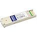 CIENA XFP 80KM DWDM NTK588CAE5