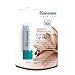 Himalaya Intensive Moisturizing Cocoa Butter Lip Balm, Free from Petroleum and Artificial Color 0.16oz/4.5gm