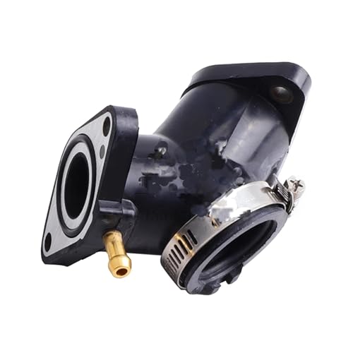 Carburador de Motocicleta de 250 CC Eficiencia de Admisión para Yamaha XV250 3DM Virago