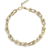 OHANA GIOIELLI ist die jugendlichste, farbenfrohe und vielseitige Linie der Marke MAISON GIOIELLI FIRENZE Sie besteht aus vorwiegend aus Stahl, Silber 925 und Zirkonia für jeden Anlass. Wählen Sie Ohana-Schmuck, der Ihr Outfit jeden Tag aufwerten wird
