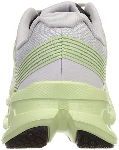 Image of On Women's Cloudgo Sneakers