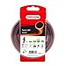 Produktbild Oregon 564842 Techni 280° Mähfaden mit rundem Querschnitt, 3,0 mm, 15 m