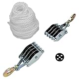 QWORK B0D4GZNLY2 lato 4