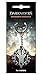 Produktbild Darksiders 3 Horsemen Metal Pendant Keychain, Silver Ge3535