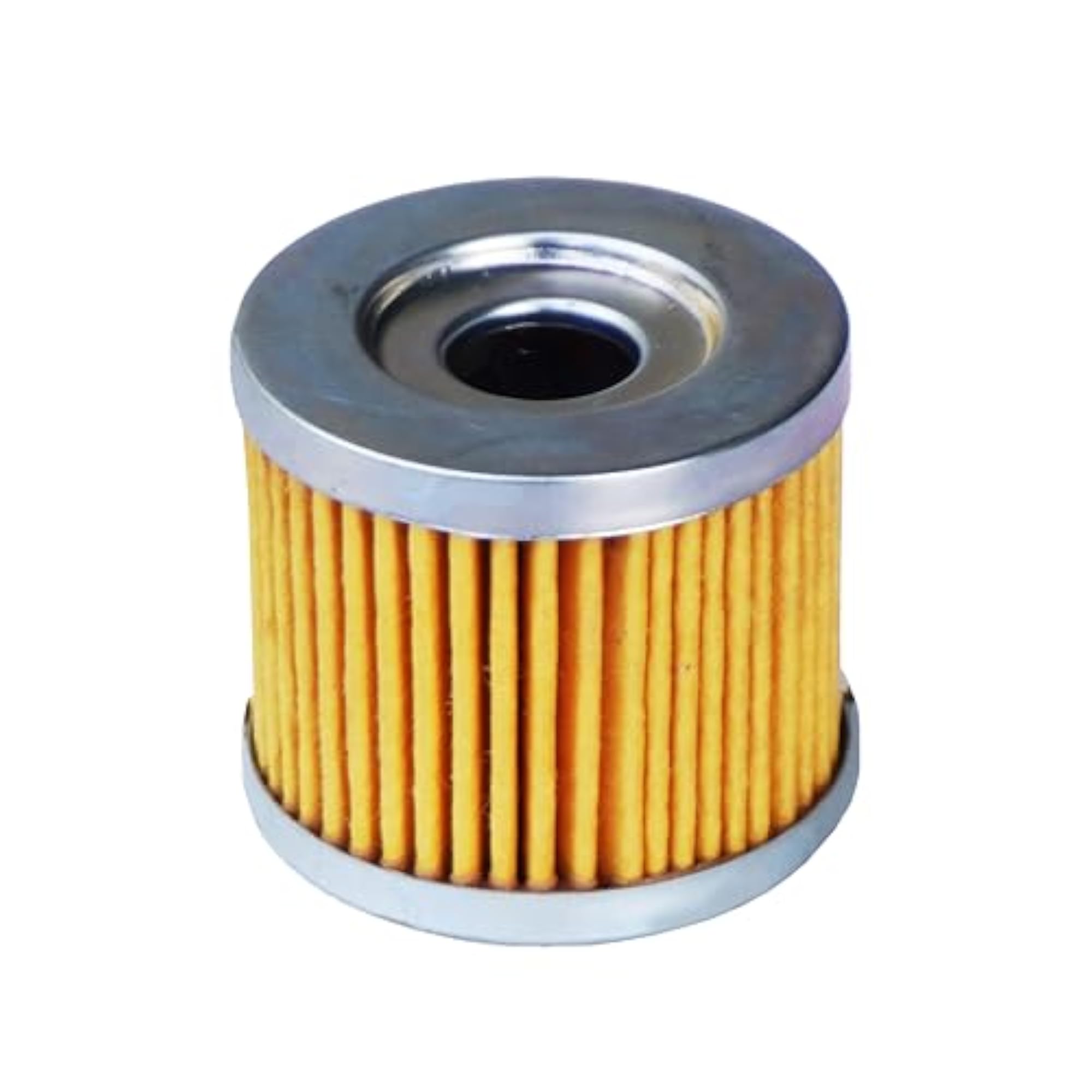 NOFF010 Filter for LML Freedom & Adreno Motorcycle with Microfiber Cloths