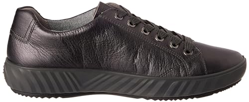 Image of ARA Womens Low-top Sneakers