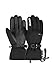 Reusch Outset R-TEX® XT Gants Chauds imperméables et Respirants pour Homme