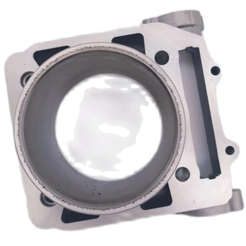 Cylindre 800 pour UTV 4x4 1211A-010000-0100 rechange quad