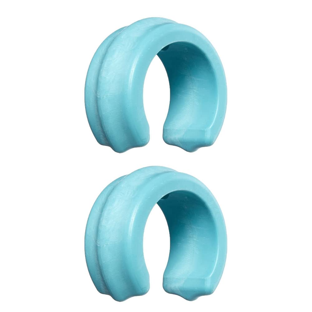 Poids Universel Pour Tuyau De Nettoyeur Piscine - Compatible Baracuda, Pentair, à Clipser à 38cm Du Robot - 5