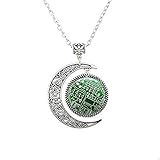 Geschenk zum St. Patrick's Day.