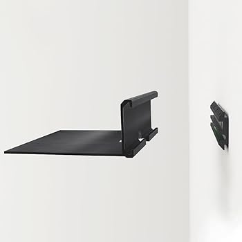 【SQWAD】Set free Me out sonosheet HIDEit Mounts Sonos Connect:Amp Wall Mount HIDEIT C-AMP B&H