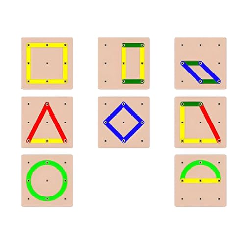 Image of Wooden Alphabet Puzzle for Kids 2-5 Years - ABCD Learning Toy with Letters & Numbers, Alphanumeric Puzzle Board, Educational Activity Toy for Early Learning & Skill Development