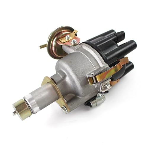 Distributeur d'allumage 22100-K7201 pour chariot élévateur Nissan H20