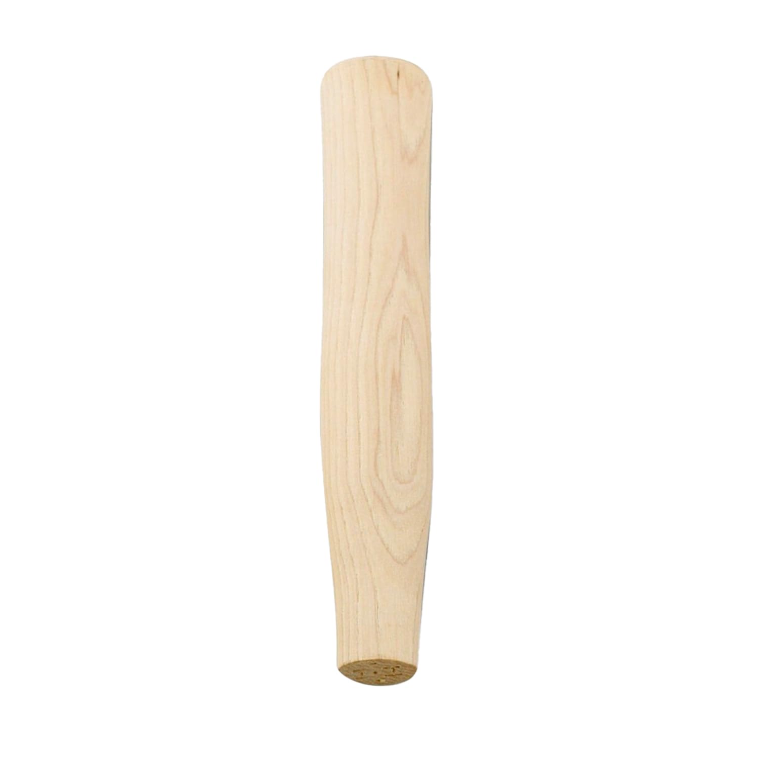 Unbranded Club hammer handle 10" HG11411Z