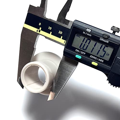 Hd Switch - 2 Kits - 931-0484A 741-05094 714-0162 736-04228B Front Wheel Flange Bushing Bearing Rebuild Kit Fits Mtd Cub Cadet Xt1 Troy-Bilt Bronco Craftsman Yard Machine Lawn & Garden Tractor Mowers #TOP5