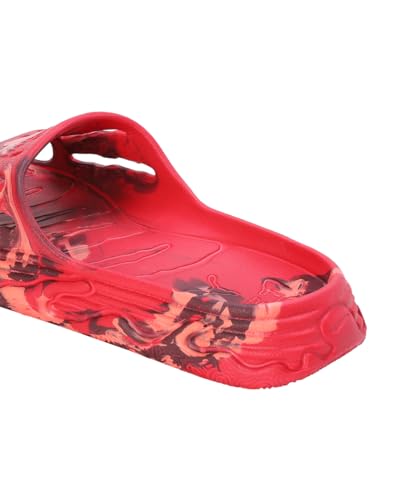 Image of PUMA Unisex-Adult Mb.03 Slide