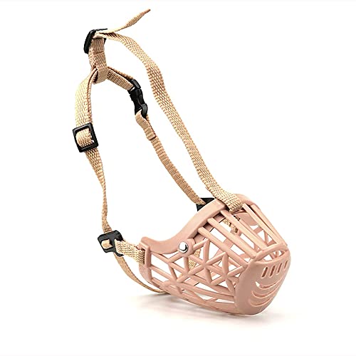  p}Y ̃}Y  7TCYɑI O[~O/f@/U?/OoɍœK EH pP pi ʖi ^/^/ ݂h~ ʋC LYȂ \ ݂h~ 1pcs ی K