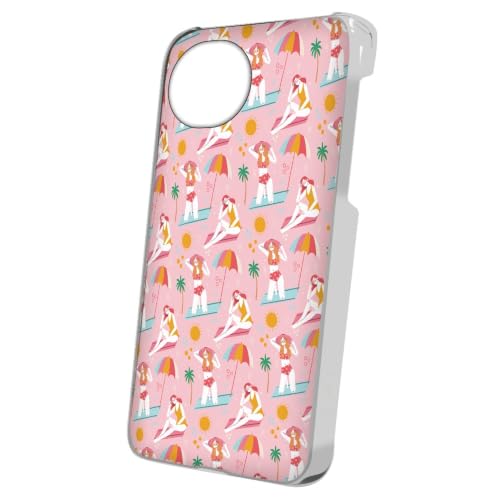�X�}�p AQUOS wish6 �Ή� �X�}�z�P�[�X �n�[�h�P�[�X �� �r�[�` �p���\�� ���z ���̎q (A.�s���N) | �g�уP�[�X,�n�[�h�P�[�X,�R���p�N�g,���h�~,�X����,���^