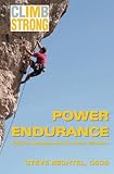 Climb Strong: Power Endurance