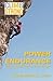 Climb Strong: Power Endurance