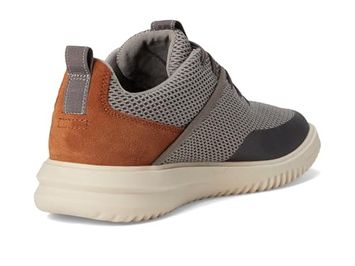 Image of Cole Haan Men's Grand+ Hybrid Sneakers
