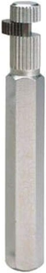 General Tools 139A Internal Pipe Wrench, 3/8-Inch