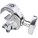 Kupo Arch Coupler - Silver (KG803912)