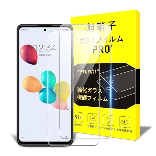 Ή 񂵂t@~[X}z/݂R炵X}z p KXtB wFؑΉ y2Zbgz Ή 񂵂t@~[X}z ݂R炵X}z KXtB KX یtB t KX 3D TouchΉ dx9H 0.2