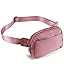 Dune Pink Dune Pink