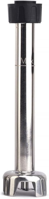 Prepline PIB750-20 20" Variable Speed Immersion Blender - 120V, 750W (For Commercial Use ONLY)