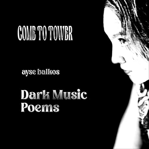 Embark On The Sensational Full Audiobook Now, Curious Minds!