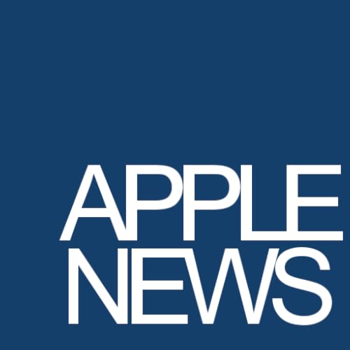 Apple News Reporter