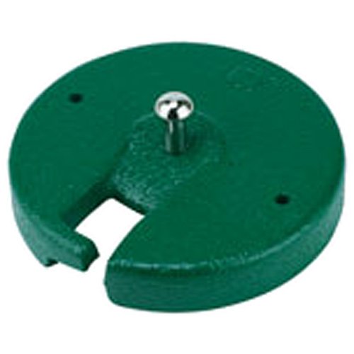 Cg cEBeB[ dtp d̂ Z601